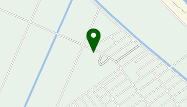 有限会社東西の地図画像