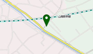 有限会社佐藤興業の地図画像