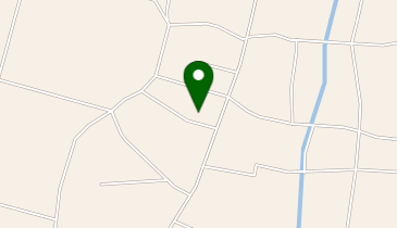 北斗養豚有限会社の地図画像