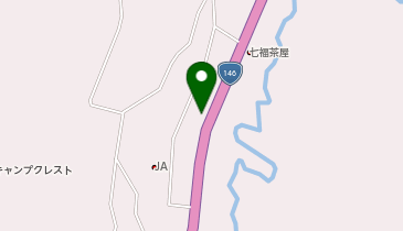 岩井建築有限会社の地図画像