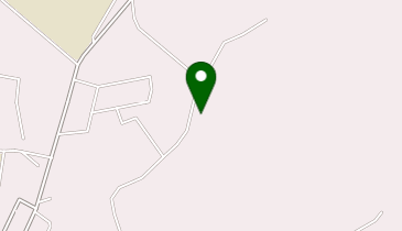 株式会社豊原の地図画像