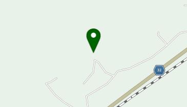 有限会社トーゴー電器の地図画像
