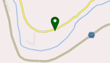 有限会社シバ興業の地図画像