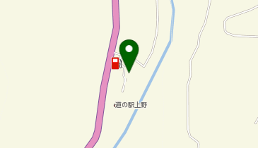 有限会社土屋モータースの地図画像