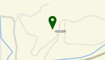株式会社壽洞の地図画像