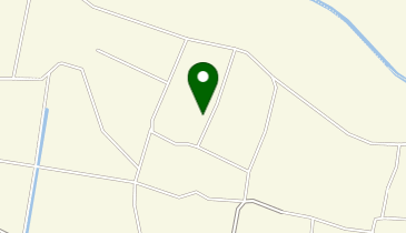 有限会社日の出食品の地図画像