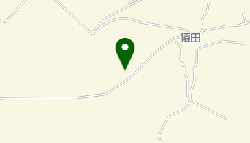 有限会社山野組の地図画像