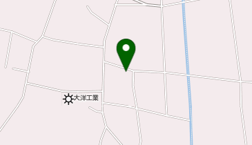 有限会社小林物流サービスの地図画像