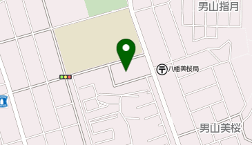 セラブ合資会社の地図画像