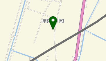 技建志登茂有限会社の地図画像