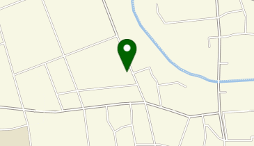 有限会社新和電工の地図画像