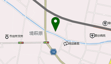 有限会社今井建築研究室の地図画像