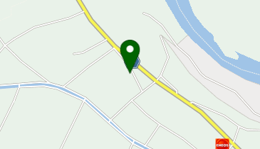 有限会社中川設備の地図画像