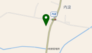 株式会社マルイ興業の地図画像