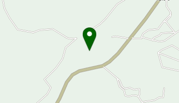 有限会社吉成補償の地図画像