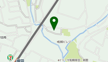 株式会社エー・ワイネットオフィスの地図画像