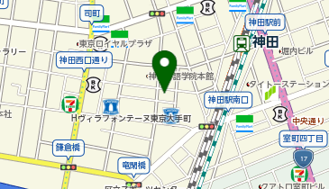 株式会社寿コンストラクションの地図画像