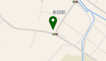 有限会社オオサワセラムの地図画像