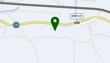 有限会社ボウサイトライテクノの地図画像