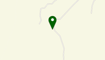 さくら測量設計株式会社の地図画像