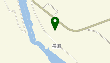 ニシムラ化学株式会社の地図画像