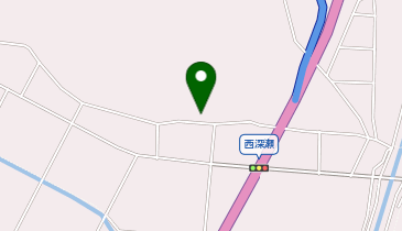 嶋井電設株式会社の地図画像