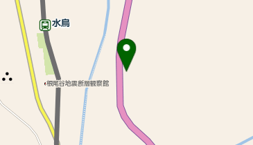 株式会社所建材の地図画像