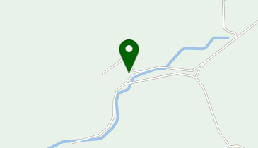 株式会社マルト建設の地図画像