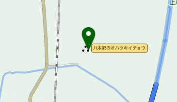 有限会社中央ガス圧接工業所の地図画像
