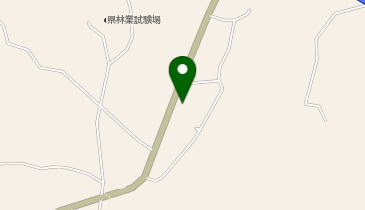 有限会社セト工業の地図画像