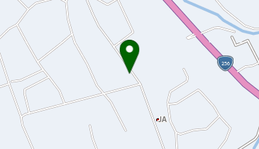 有限会社サン住建の地図画像