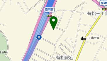 合資会社アイティーソリューションの地図画像