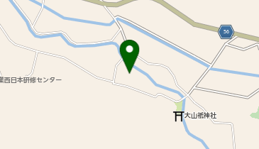 株式会社リンクスの地図画像