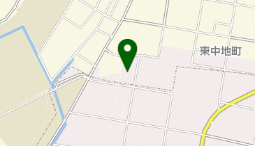 辻建設株式会社の地図画像