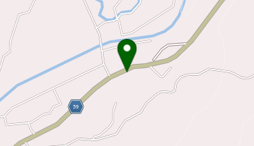 有限会社芳野屋商店の地図画像