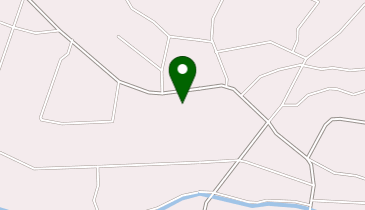 株式会社ファン・ライフカンパニーの地図画像