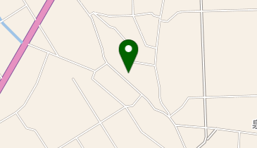 株式会社ダイイチテックの地図画像