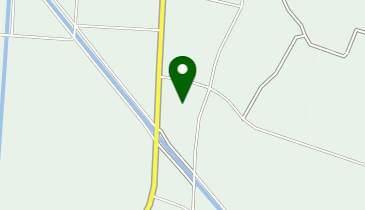 有限会社伊藤鉄筋の地図画像