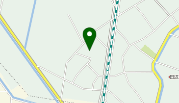 株式会社柳原環境の地図画像