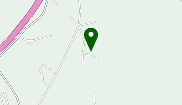 有限会社セイコー建設の地図画像