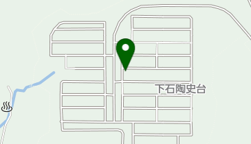 株式会社紀州コーポレーションの地図画像