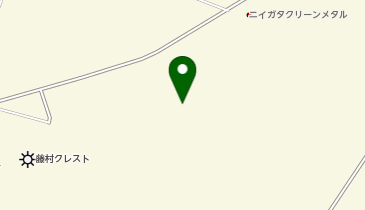 株式会社伊部工務店の地図画像