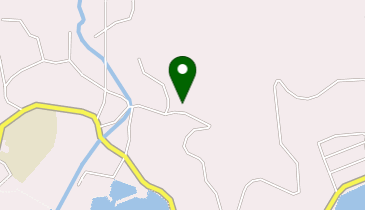 有限会社第一文具店の地図画像
