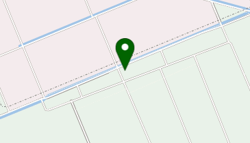 有限会社皆川溶接工業の地図画像
