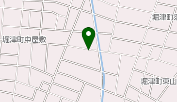 有限会社ユニカの地図画像