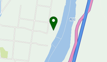 有限会社輝塗装工業所の地図画像