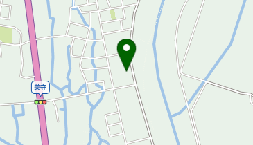 株式会社鶴田工業の地図画像