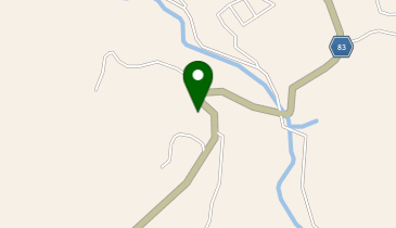 宮下建設有限会社」(下伊那郡泰阜村-社会関連-〒399-1801)の地図