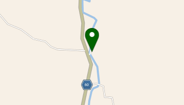 株式会社明幸の地図画像