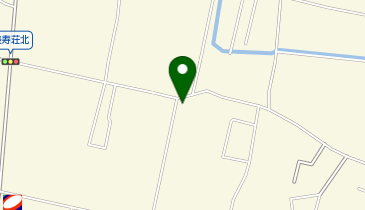 株式会社スガヌマの地図画像